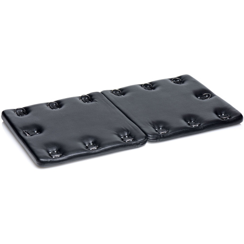 Bondage Board