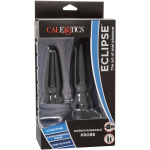Eclipse Interchangeable Probe