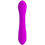 Pretty Love Tony - 30 Function - Purple