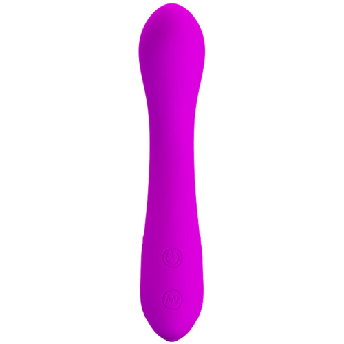Pretty Love Tony - 30 Function - Purple