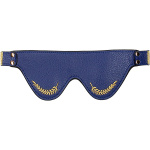 Eye-Mask - Sailor Theme - Blue
