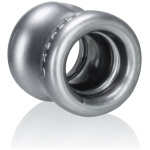 Squeeze Soft- Grip Ballstretcher - Steel