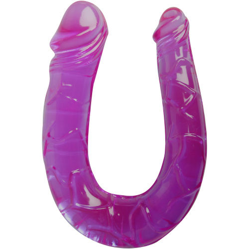 Fetish Fantasy Series Lucky Lady Dual Stimulator
