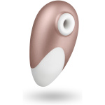 Satisfyer Deluxe
