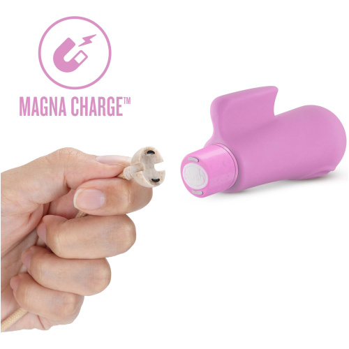 Gaia Eco Delight - Purple