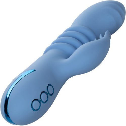 California Dreaming Santa Cruz Coaster