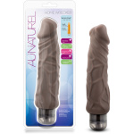 Home Wrecker - Brown