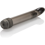 Dr. Joel Perineum Massager 7 Inch