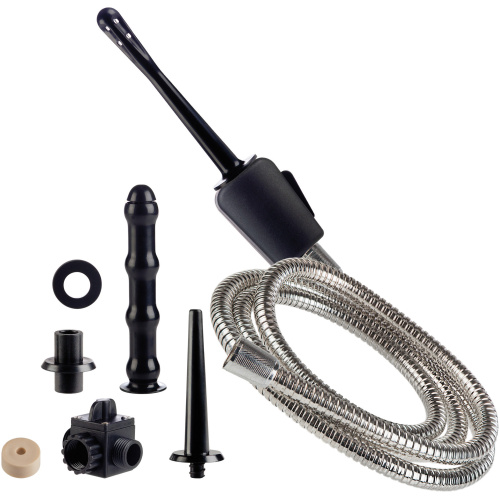 Colt Advanced Shower Shot