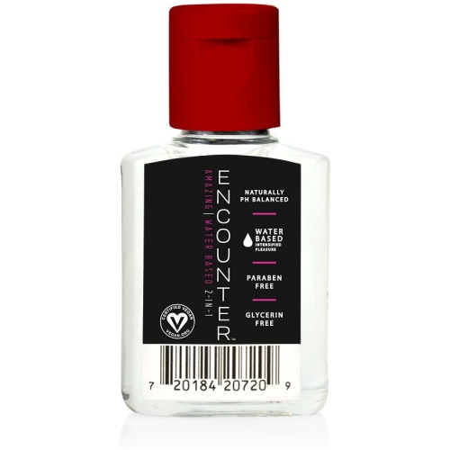 Amazing Encounter - 24ml