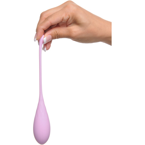 Fantasy for Her Kegel Train-Her Set