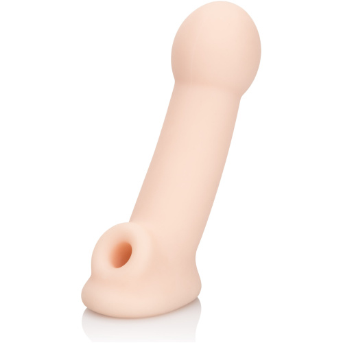Ultimate Extender - Ivory