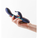 Royals - Empress - Metallic Blue