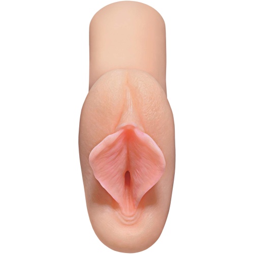 Perfect Pussy Xtc Stroker