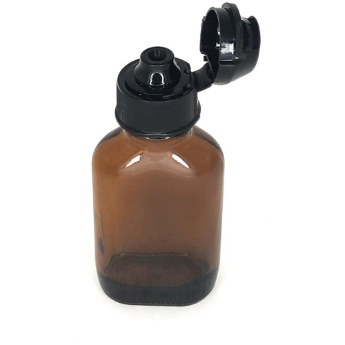 Skwert Aroma Topper -Small -Thread Adapter