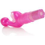 The Original Butterfly Kiss - Pink