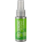 Proloonging Delay Spray for Men - 2 Fl. Oz. - Boxed