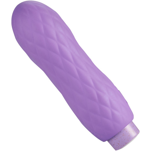 Gaia Eco Bliss - Lilac