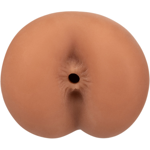 Cheap Thrills the Mechanic