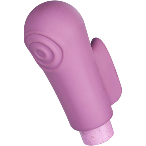 Gaia Eco Delight - Purple