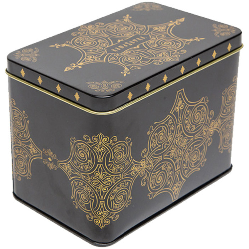 Oil of Love - the Collection Set - 6 Flavors