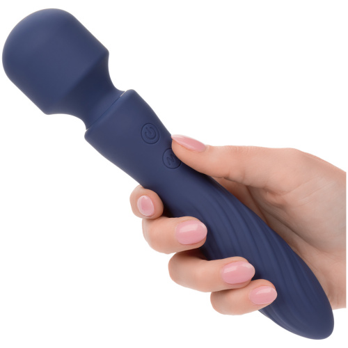 Charisma Mystique - Blue