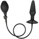 Large Silicone Inflatable Plug