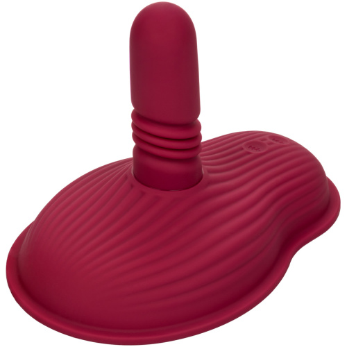 Dual Rider Remote Control Thrust and Grind