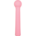 Flexi Wand