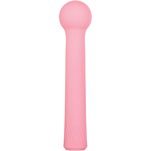 Flexi Wand