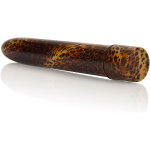 Leopard Massager
