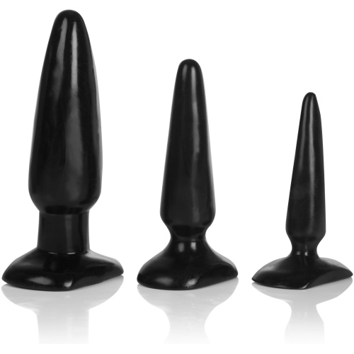 Anal Trainer Kit