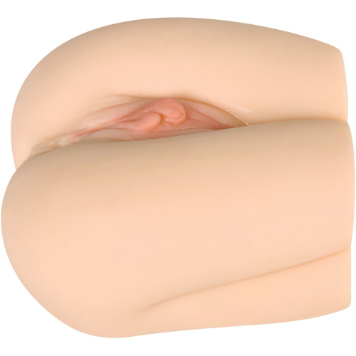 Sasha Grey Movie Download With Realistic Vagina and Ass Stroker