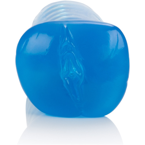 Beaded Masturbator