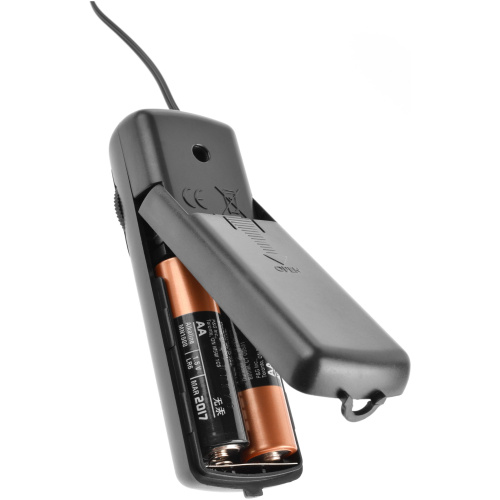 Fetish Fantasy Extreme Vibrating Pussy Pump