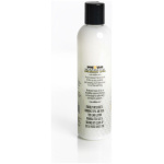 Boneyard Snake Oil Cum Lube 8.8oz