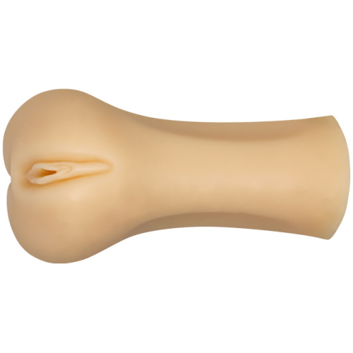 Crazy Bull Masturbator Sleeve - Modesty