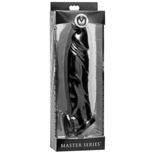 Fuk Tool Penis Sheath and Ball Stretcher