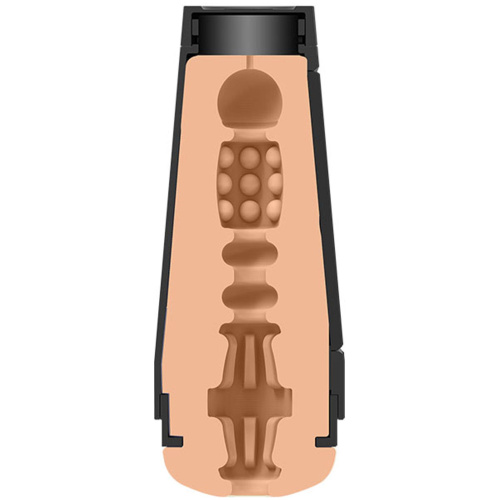 Main Squeeze - Iryna - Vanilla