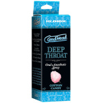 Goodhead - Deep Throat Spray - Cotton Candy - 2  Fl. Oz.