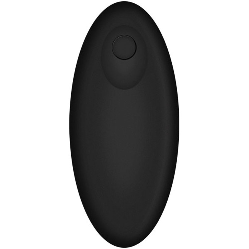 Optimale Vibrating P-Massager With Wireless Remote