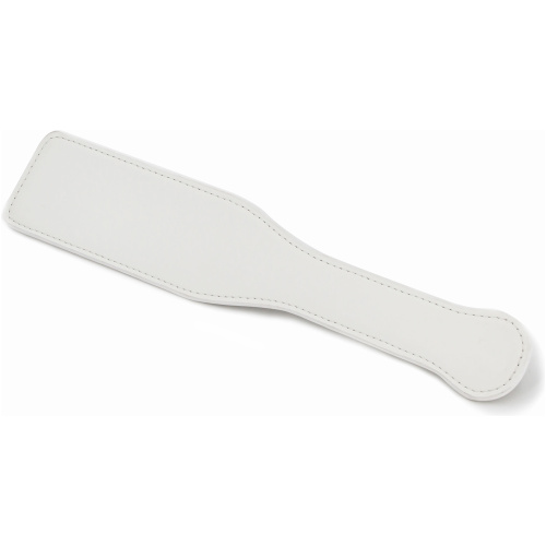 Glo Bondage - Paddle - Green
