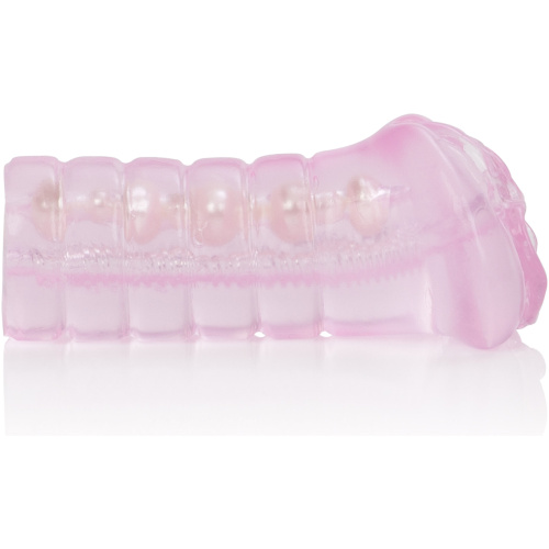 Shanes World Sorority Pussy