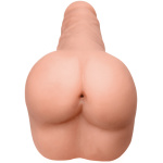 Pipedream Extreme Toyz Fuck My Cock - Xl