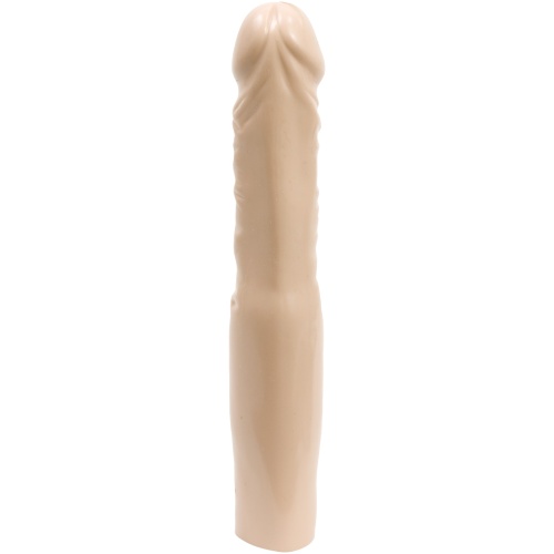 Cock Master Penis Extension