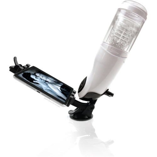 Pdx Mega Bator Pussy