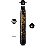 The Collection - Rise and Sparkle