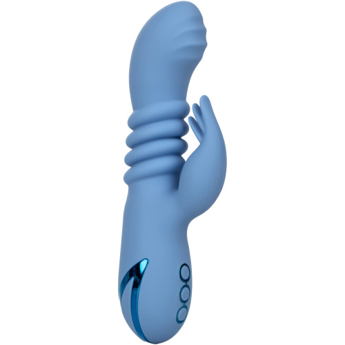 California Dreaming Santa Cruz Coaster