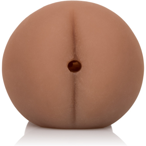 Cheap Thrills the Roller Girl