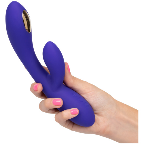 Impulse Intimate E-Stimulator Dual Wand